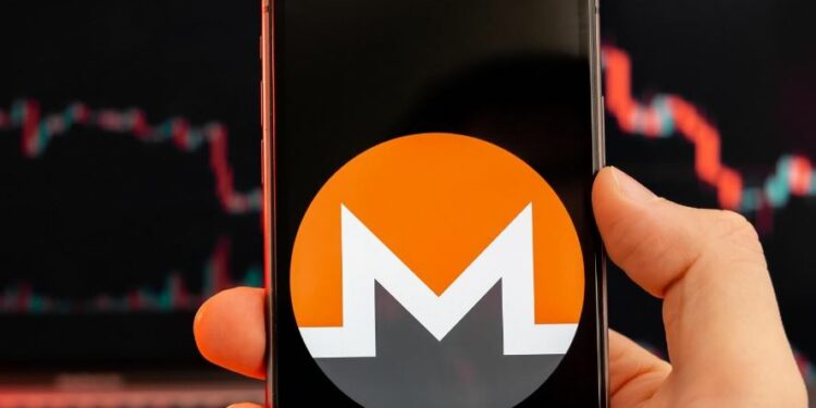 LocalMonero lleva casi 7 años en el ecosistema. Fuente: X.