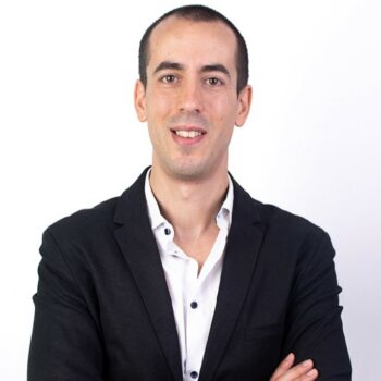 Marcos Zocaro