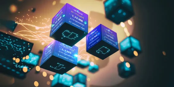 El Salvador lanza web oficial para auditar su inversión en bitcoin