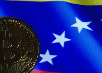Los decomisos de equipos mineros eran muy frecuentes en Venezuela Fuente: CriptoNoticias.
