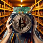 mineros-bitcoin-venezuela-criptomonedas