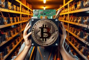 mineros-bitcoin-venezuela-criptomonedas