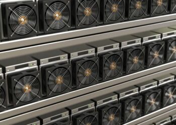 El gobierno venezolano alega que los mineros causan fallas eléctricas. Fuente: Archivo.
