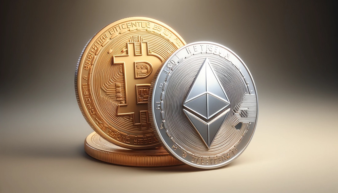Qu’enseigne l’histoire du Bitcoin sur l’ETF Ethereum ?