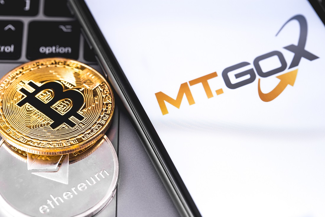 Mt. Gox va libérer 140 000 bitcoins. Quel impact cela aura-t-il sur le prix ?