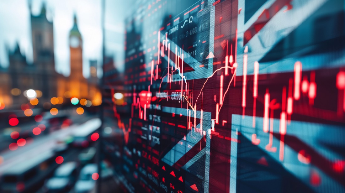 Bitcoin et Ethereum ont fait leurs débuts à la Bourse de Londres : quelles sont les attentes ?