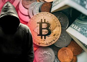 Se trata de una pérdida de 4.502,9 BTC que fueron sustraídos del exchange nipón. Fuente: Varga / adobe.stock / pngegg.