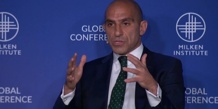 Las empresas de criptomonedas en EE. UU. han sido objeto de una persecución regulatoria. Fuente: Instituto Milken.