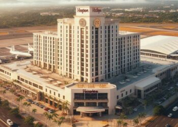 tokenizacion-inversion.elsalvador-hotel-hilton