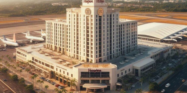 tokenizacion-inversion.elsalvador-hotel-hilton