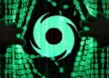 Tornado Cash es un mezclador de criptomonedas. Fuente: valerybrozhinsky / adobe.stock.com ; Tornado Cash / binance.com.
