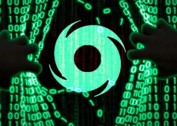 Se cancela la prisión domiciliaria a la que estaba sometido Pertsev desde abril de 2023. Fuente: valerybrozhinsky / adobe.stock.com ; Tornado Cash / binance.com.