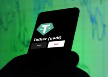 USDT es la principal stablecoin del mercado. Fuente: maurice norbert / Adobe Stock.