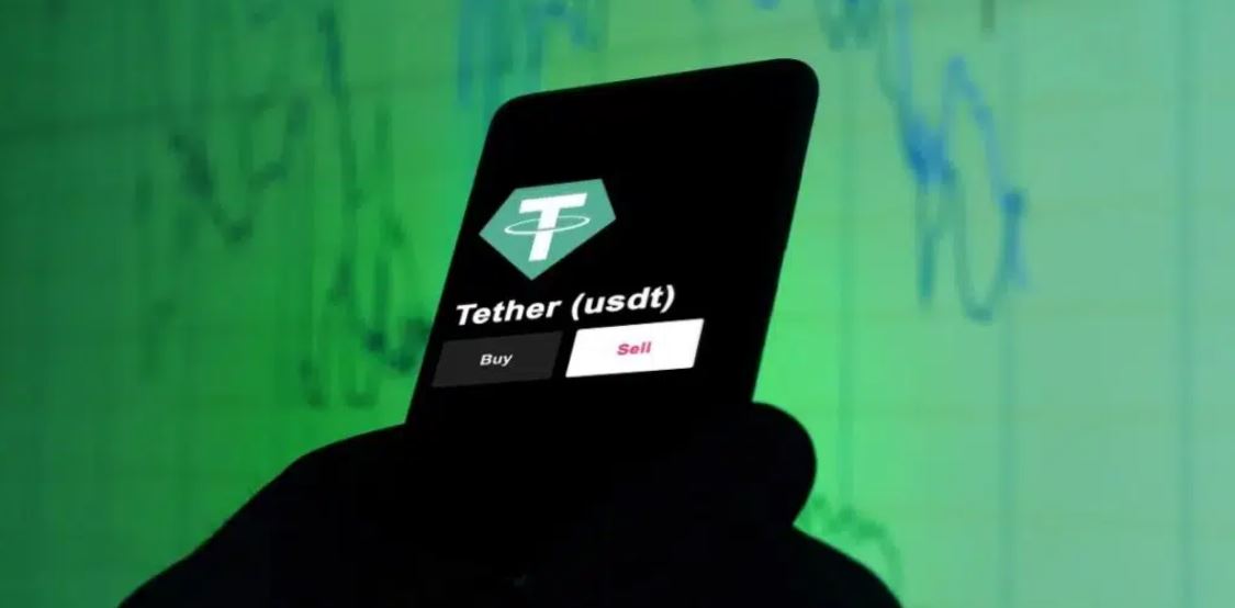 Plus d’un milliard d’USDT ont été émis en TON
