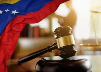 minería-bitcoin-Venezuela-realidad