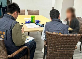 Las autoridades alegan que Worldcoin contraviene la privacidad de los hongkoneses. Fuente: PCPD.