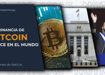Resumen semanal de noticias