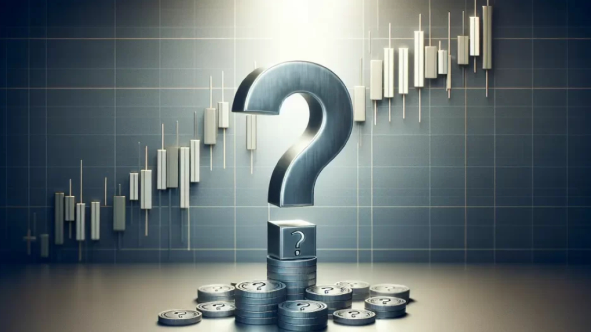 Pourquoi ces 4 préventes de cryptomonnaies sont au centre des préoccupations des investisseurs