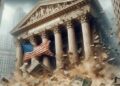 bancos.colapso-Estados Unidos