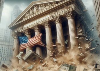 bancos.colapso-Estados Unidos