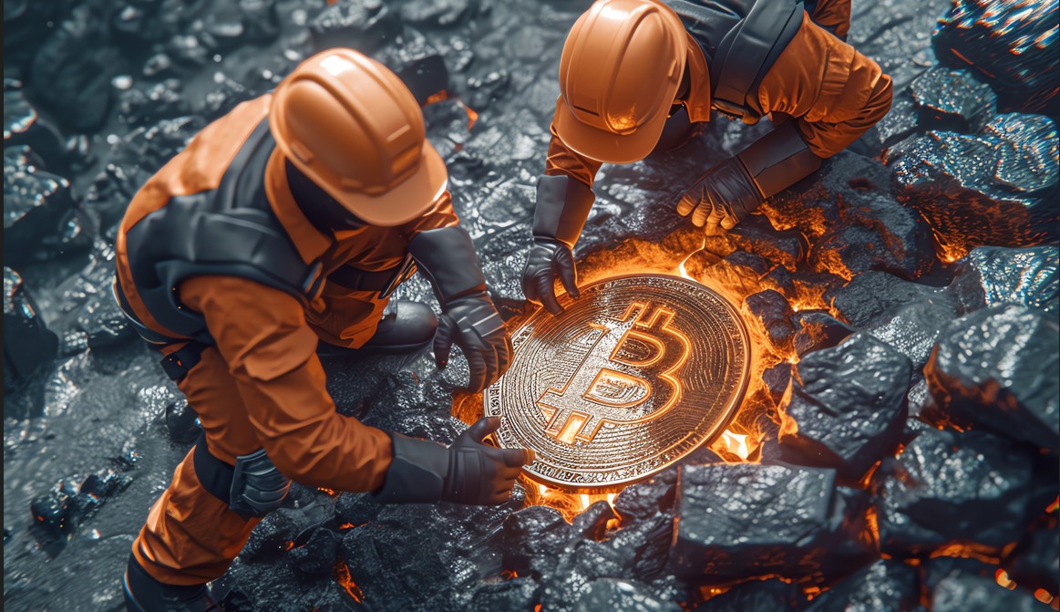 Antpool propose des titres à revenu fixe en raison de la faible rentabilité du minage de Bitcoin