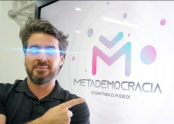 DanielCeballos-candidato-presidencia-Venezuela.bitcoin