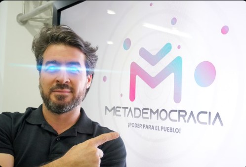 DanielCeballos-candidato-presidencia-Venezuela.bitcoin