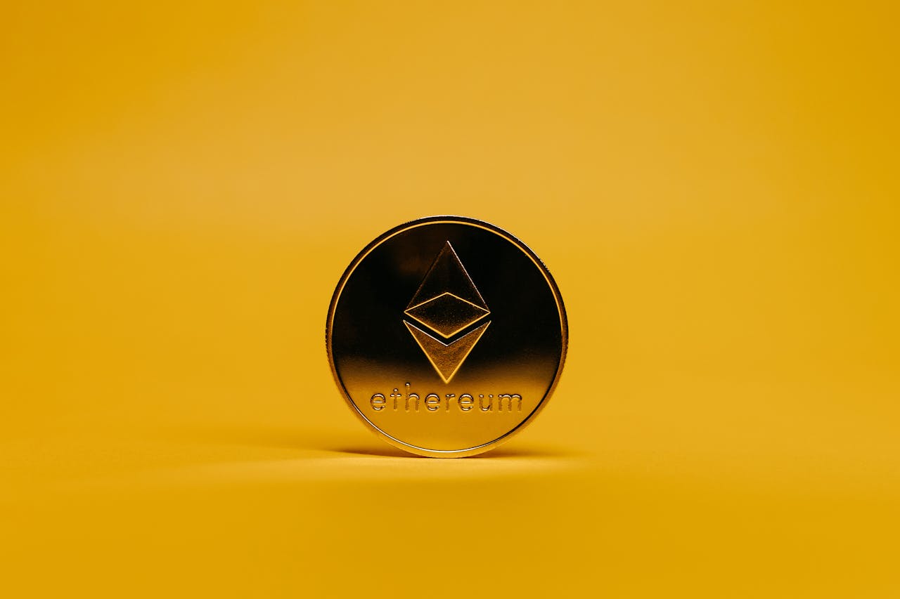Que sont les ETF Ethereum et comment y investir ?