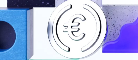 Las stablecoins son una pieza clave en el mercado de activos digitales del mundo. Fuente: Circle.com.