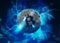 Investigadores de la UE cuestionan las herramientas de privacidad de Bitcoin Composición por CriptoNoticias. Fuente: Andrey Burmakin / stock.adobe.com ; denisismagilov / stock.adobe.com.