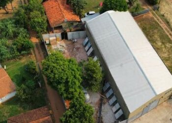 mineros-bitcoin-paraguay-villeta