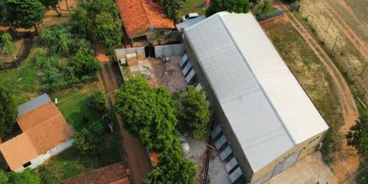 mineros-bitcoin-paraguay-villeta