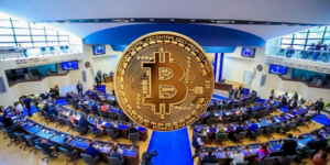 Elsalvador-leyes-bitcoin-Bukele