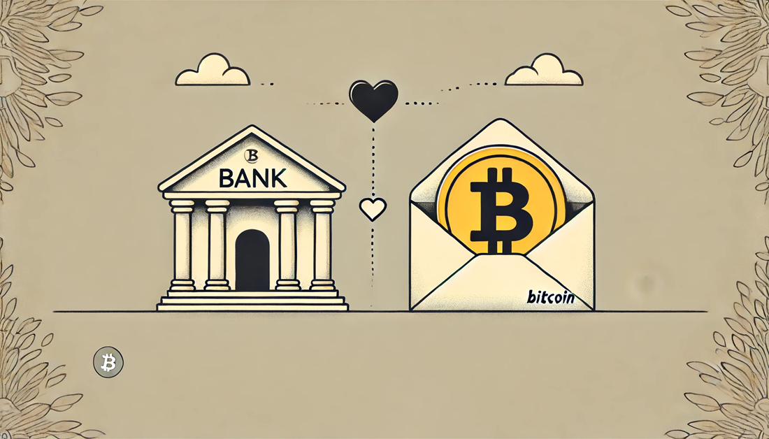 “Les banques chinoises écrivent des lettres d’amour au Bitcoin et à l’Ethereum” : un dirigeant de VanEck