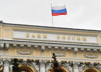 rusia-dólares-Moscú