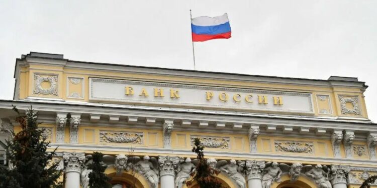 rusia-dólares-Moscú