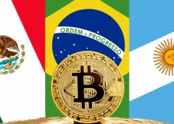 latinoamérica-stabecoins-bitcoin