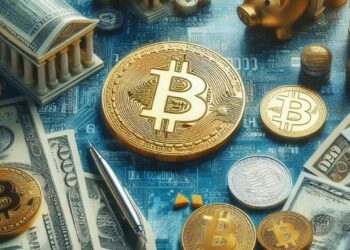 bancos-bitcoin-Estados Unidos