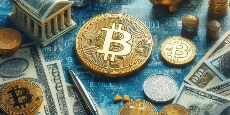 bancos-bitcoin-Estados Unidos