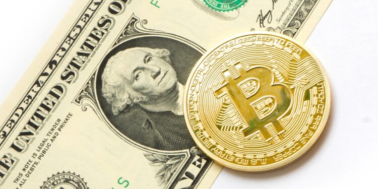 bitcoin-dolar-monedas-activosdigitales