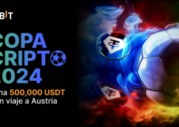 Imagen de portada de evento.