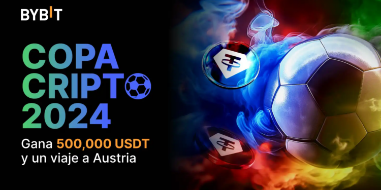 Imagen de portada de evento.