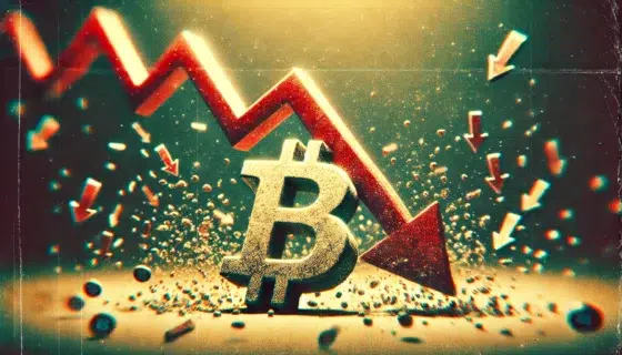 ¿Por qué ha seguido cayendo el precio de bitcoin? Analistas responden