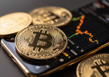 exchanges de bitcoin en argentina como elegir mejores