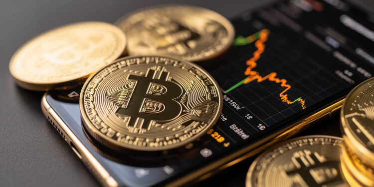 exchanges de bitcoin en argentina como elegir mejores