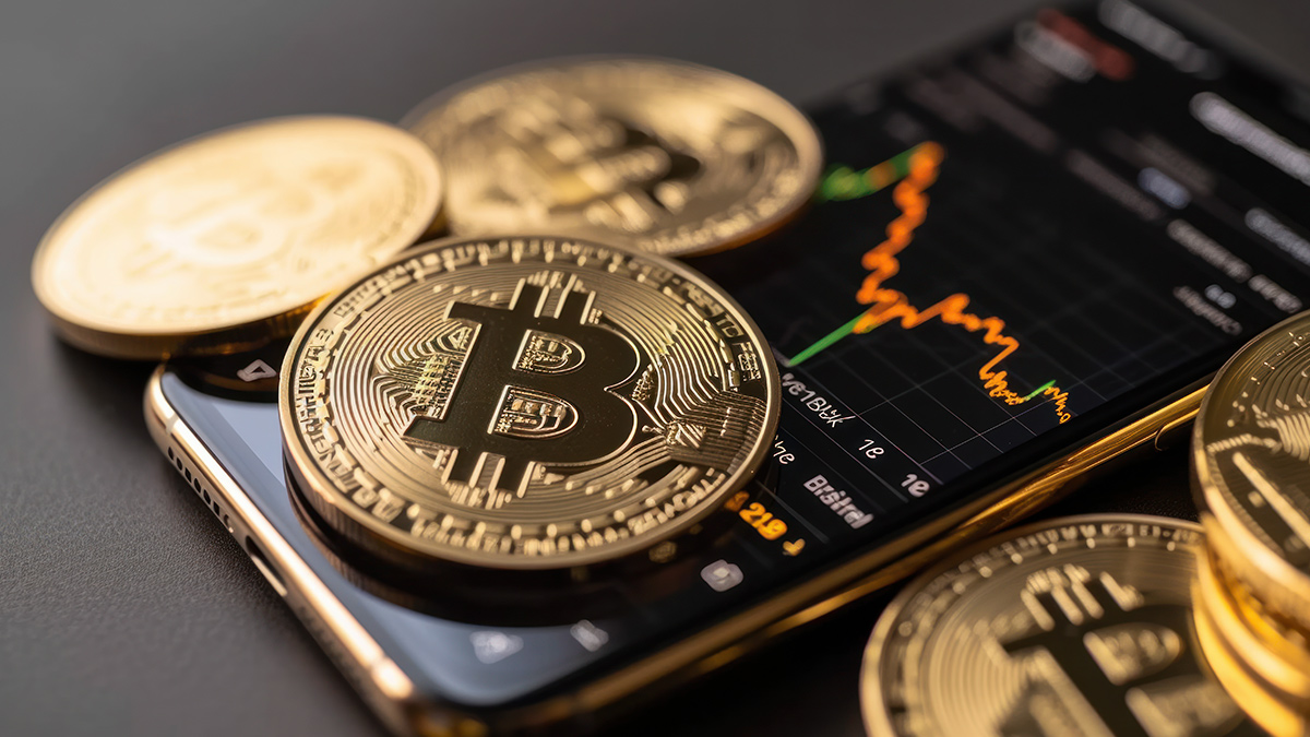 5 clés infaillibles pour choisir un bon échange bitcoin en Argentine