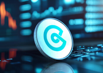 coinex CET criptomoneda