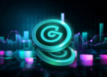 monedas de CET de coinex