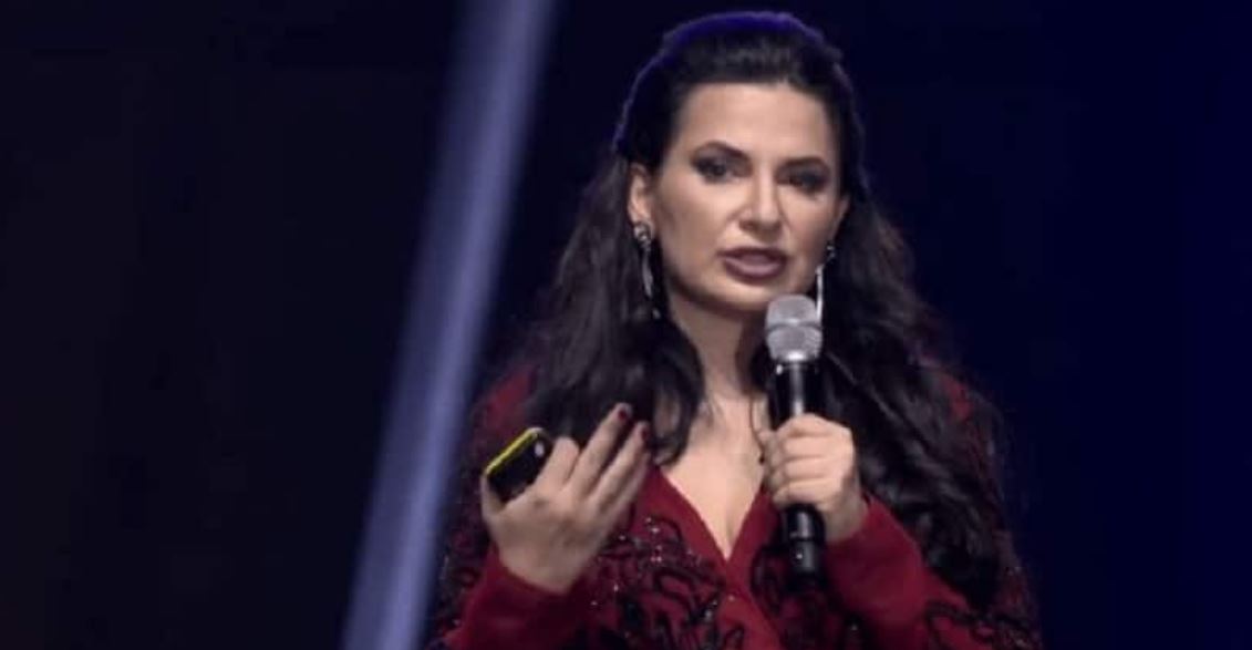 Estados Unidos sube 2.000% la recompensa por la «Cripto Reina»