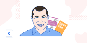 ¿Quién es Andreas Antonopoulos y por qué es tan respetado en la comunidad Bitcoin?